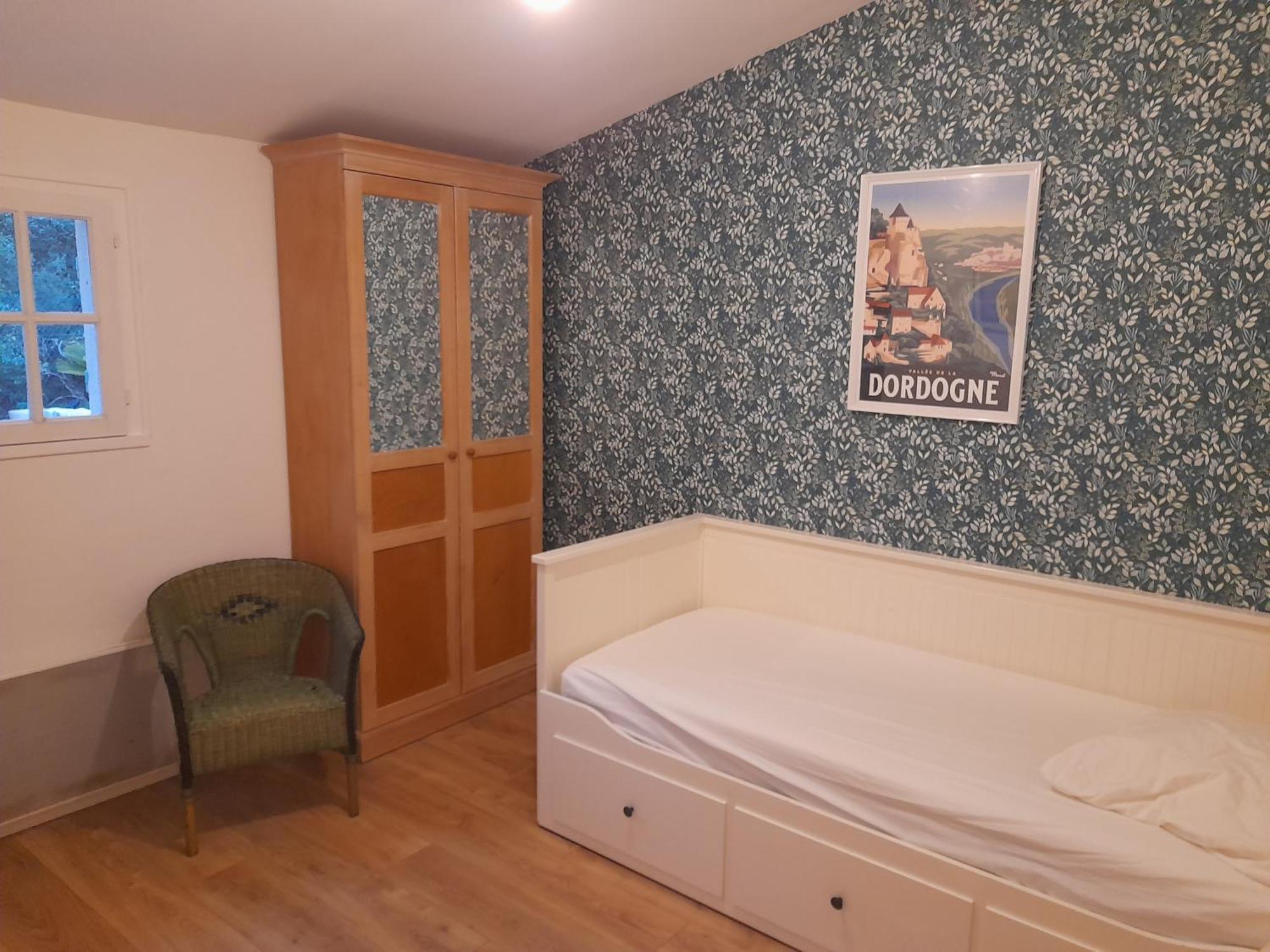 Ventabren Villa Familiale - Proche Aix En Provence מראה חיצוני תמונה