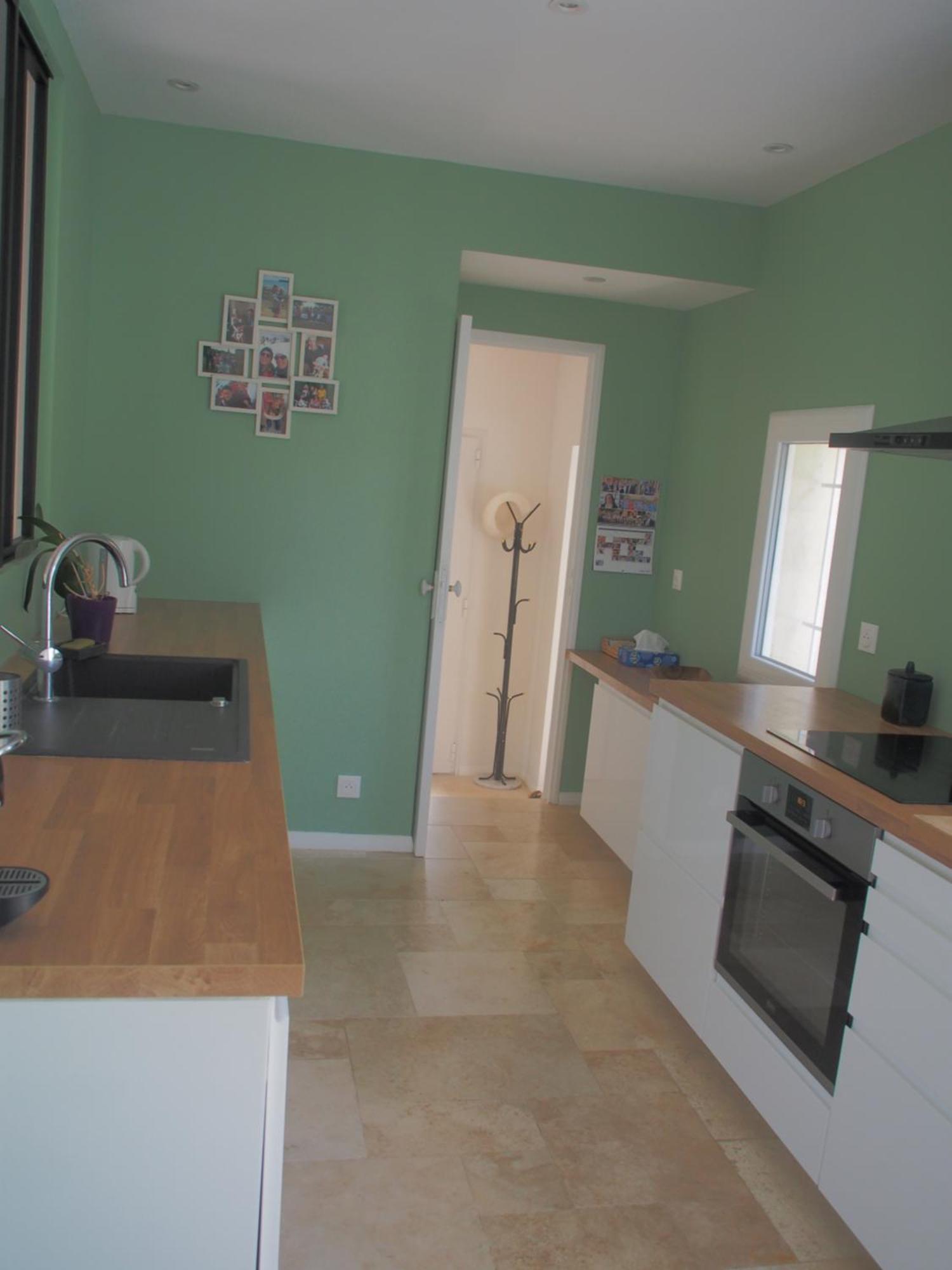 Ventabren Villa Familiale - Proche Aix En Provence מראה חיצוני תמונה