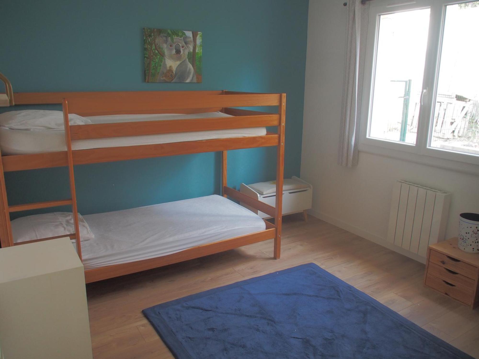 Ventabren Villa Familiale - Proche Aix En Provence מראה חיצוני תמונה